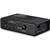 LINDY 38232 HDMI 18G SWITCH 3 PORT BLACK
