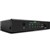 LINDY 38233 HDMI 18G SWITCH 5 PORT BLACK