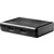 LINDY 38357 COMPACT 2 PORT HDMI 102G SPLITTER BLACK