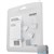 LINDY 40462 USB PORT BLOCKER PACK 10 BLUE