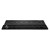 LINDY 43128 INDUSTRIAL METAL 7PORT HUB USBA 30 BLACK