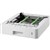 BROTHER LT330CL PAPER FEEDER TRAY 250 SHEET