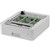 BROTHER LT340CL PAPER FEEDER TRAY 500 SHEET