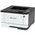 LEXMARK MS431DW MONO LASER PRINTER A4
