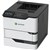 LEXMARK MS826DE MONO LASER PRINTER A4