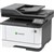 LEXMARK MX431ADW MULTIFUNCTION MONO LASER PRINTER A4