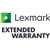 LEXMARK 2371547 2 YEAR ADVANCED EXCHANGE NBD WARRANTY