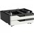 LEXMARK 32C0050 PAPER FEEDER TRAY 2 DRAWERS 1000 SHEET