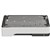LEXMARK 40N4250 PAPER FEEDER TRAY 250 SHEET