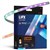 LIFX SMART LIGHTSTRIP EXTENSION 700 LUMINS 1M