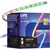 LIFX SMART LIGHTSTRIP 700 LUMINS KIT 2M