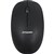 DYNAMIC TECHNOLOGY M1702 WIRELESS MOUSE BLACK