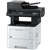 KYOCERA M3645DN ECOSYS MULTIFUNCTION MONO LASER PRINTER A4