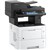 KYOCERA M3645IDN ECOSYS MULTIFUNCTION MONO LASER PRINTER A4