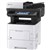 KYOCERA M3655IDN ECOSYS MULTIFUNCTION MONO LASER PRINTER A4