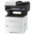 KYOCERA M3860IDN ECOSYS MULTIFUNCTION MONO LASER PRINTER A4