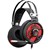 BLOODY M660 CHRONOMETER MOCI GAMING HEADSET BLACK