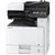 KYOCERA M8124CIDN ECOSYS MULTIFUNCTION COLOUR LASER PRINTER A3