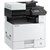 KYOCERA M8130CIDN ECOSYS MULTIFUNCTION COLOUR LASER PRINTER A3