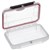 PLASTICA PANARO MAX GRIP EQUIPMENT BOX 0527 LITRE CLEAR