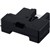 CANON MC20 MAINTENANCE CARTRIDGE