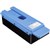 CANON MC30 MAINTENANCE CARTRIDGE