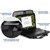 MAX CASES EXPLORER 4 WORKIN NOTEBOOK CASE 11 INCH BLACK
