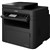 CANON MF269DW IMAGECLASS MULTIFUNCTION MONO LASER PRINTER A4