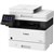 CANON MF445DW ISENSYS MULTIFUNCTION MONO LASER PRINTER A4