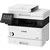 CANON MF543X IMAGECLASS WIRELESS MULTIFUNCTION MONO LASER PRINTER A4