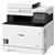 CANON MF746CX IMAGECLASS MULTIFUNCTION COLOUR LASER PRINTER A4
