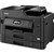 BROTHER MFCJ5730DW WIRELESS MULTIFUNCTION INKJET PRINTER A3