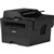 BROTHER MFCL2730DW WIRELESS MULTIFUNCTION MONO LASER PRINTER A4