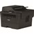 BROTHER MFCL2750DW WIRELESS MULTIFUNCTION MONO LASER PRINTER A4