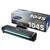 SAMSUNG MLT D104S TONER CARTRIDGE BLACK