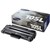 SAMSUNG MLT D105L TONER CARTRIDGE HIGH YIELD BLACK