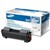 SAMSUNG MLT D309L TONER CARTRIDGE HIGH YIELD BLACK