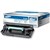 SAMSUNG MLT R309 DRUM UNIT