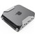 COMPULOCKS SECURITY MOUNT MAC MINI SILVER