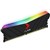 PNY XLR8 DDR4 3200MHZ DESKTOP MEMORY 32GB SODIMM