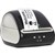 DYMO LW5XL LABELWRITER LABEL PRINTER