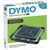 DYMO S50 DIGITAL SHIPPING SCALE 50KG CAPACITY