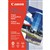 CANON MP101 PAPER MATTE PHOTO 170GSM 6 X 4 INCH WHITE PACK 120