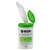 MOKI SCREEN WIPES TUB 50