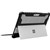 MAX CASES EXTREME SHELL MICROSOFT SURFACE PRO 567 123 INCH BLACK