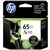 HP N9K03AA 65XL INK CARTRIDGE HIGH YIELD COLOUR