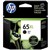 HP N9K04AA 65XL INK CARTRIDGE HIGH YIELD BLACK
