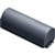 CANON SELPHY NBCP2LH BATTERY PACK