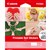 CANON NL101 PRINTABLE NAIL STICKERS PACK 2 SHEETS