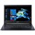 ACER X514 TRAVELMATE NOTEBOOK INTEL CORE I7 16GB RAM 512GB SSD 14 INCH BLACK